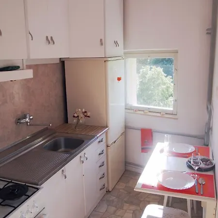 Apartament Slaska
